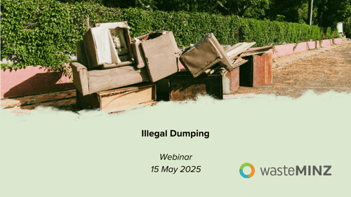 Webinar Tiles Illegal Dumping (1)