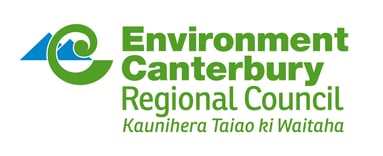 high-resolution-color-logo