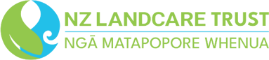 new Logo