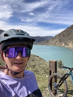 da55be9c-4289-419f-8578-fe25bb0da245