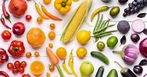 rainbow-veg-iStock-1070165924