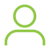 transparent icons (3)